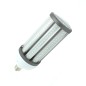 Ampoule E27 54W Ampoule E27 54W