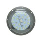 Ampoule E27 54W Ampoule E27 54W