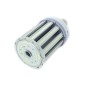 Ampoule E40 100W Ampoule E40 100W