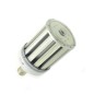 Ampoule E40 100W Ampoule E40 100W