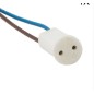 Douille Ampoule G4 Douille Ampoule G4