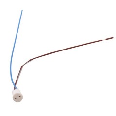 Douille Ampoule G4