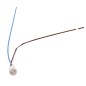 Douille Ampoule G4 Douille Ampoule G4