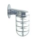Applique murale industrielle E27 IP54 Applique murale industrielle E27 IP54