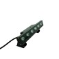 Projecteur mural 6W IP65 Projecteur mural 6W IP65