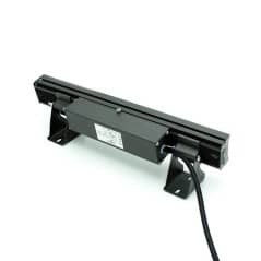 Projecteur mural 6W IP65