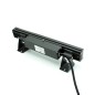 Projecteur mural 6W IP65 Projecteur mural 6W IP65
