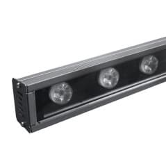 Projecteur mural 6W IP65