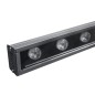Projecteur mural 6W IP65 Projecteur mural 6W IP65
