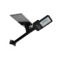 Lampadaire solaire 150W IP65 Lampadaire solaire 150W IP65