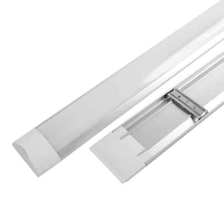 Réglette LED 40W 120cm