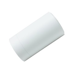 Spot de surface 7W COB blanc