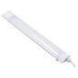 Réglette LED 40W 120cm étanche Réglette LED 40W 120cm étanche
