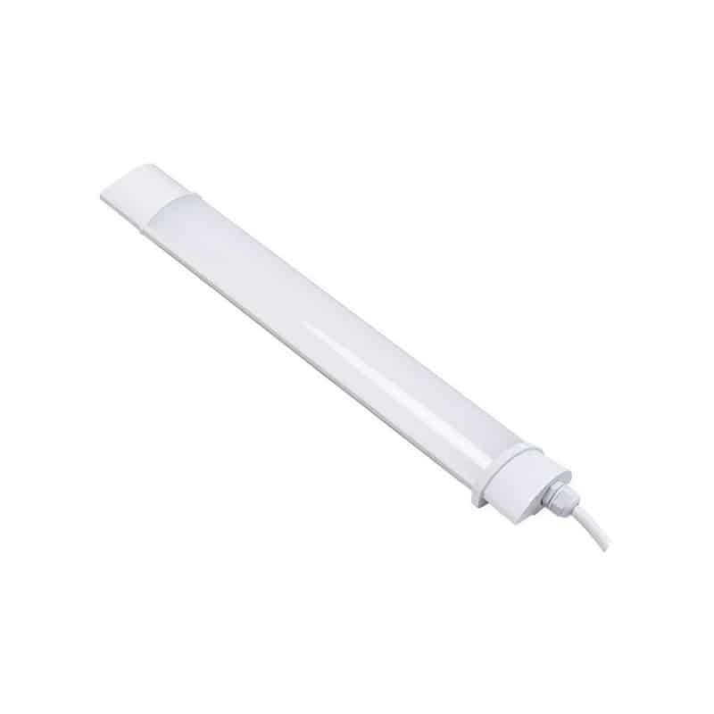 Réglette LED 50W 150cm étanche Réglette LED 50W 150cm étanche
