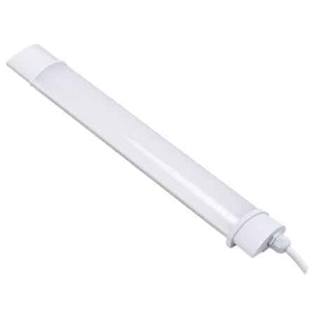 Tube Néon LED