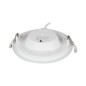 Spot extra plat 24W change de couleur Spot extra plat 24W change de couleur