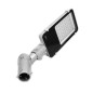 Support articulé lampadaire Ø60mm vers Ø70mm Support articulé lampadaire Ø60mm vers Ø70mm