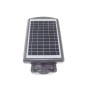 Lampadaire solaire 60W avec détecteur Lampadaire solaire 60W avec détecteur