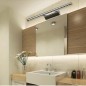 Applique murale miroirs 9W Applique murale miroirs 9W