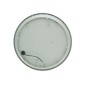 Plafonnier extérieur circulaire E27 IP65 Plafonnier extérieur circulaire E27 IP65