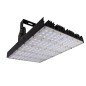 Projecteur plat 150W Projecteur plat 150W