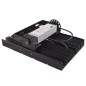 Projecteur plat 150W Projecteur plat 150W