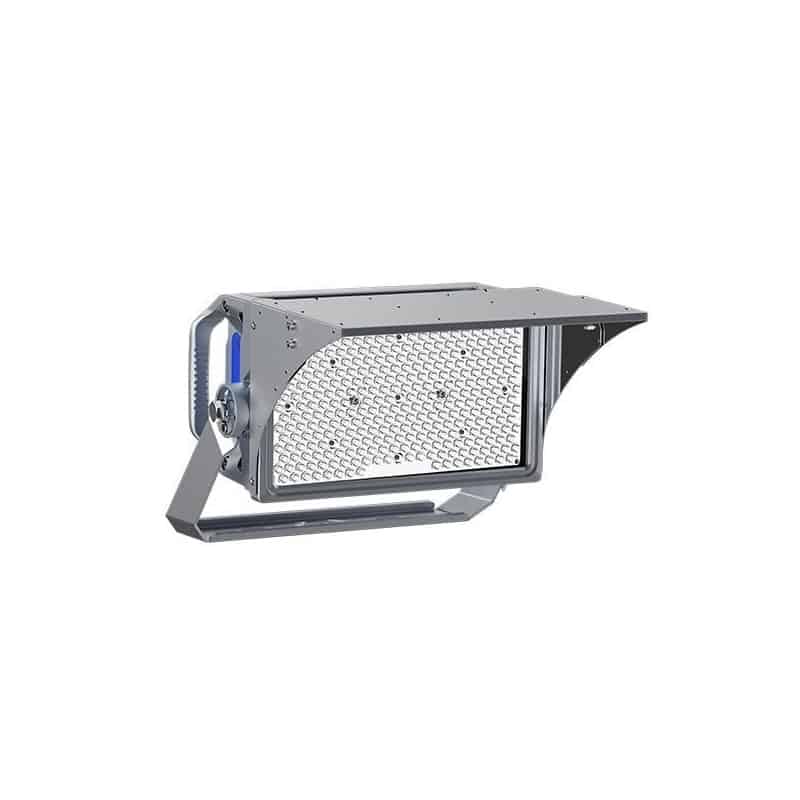 Projecteur stade 600W Projecteur stade 600W
