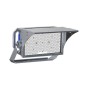Projecteur stade 600W Projecteur stade 600W