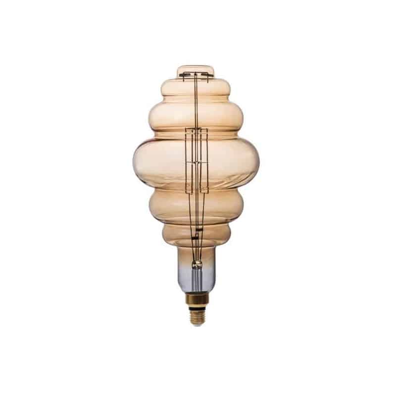 Ampoule E27 8W BD200 dimmable Ampoule E27 8W BD200 dimmable