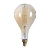 Ampoule E27 8W PS160 dimmable