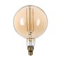 Ampoule E27 G200 8W dimmable