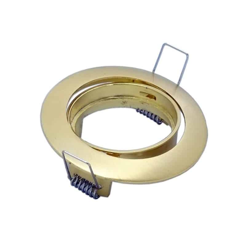 Collerette orientable or Collerette orientable or