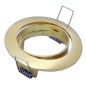 Collerette orientable or Collerette orientable or