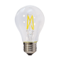 Ampoule E27 6W A60 Filament Ampoule E27 6W A60 Filament