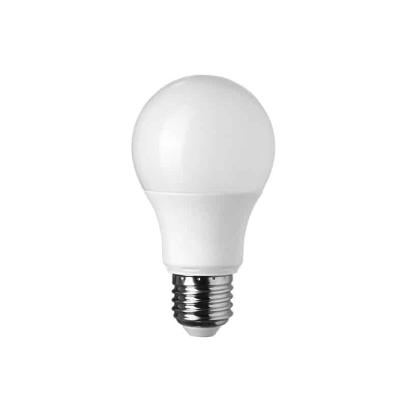 Ampoule E27 10W A60 Ampoule E27 10W A60