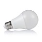 Ampoule E27 10W A60 Ampoule E27 10W A60