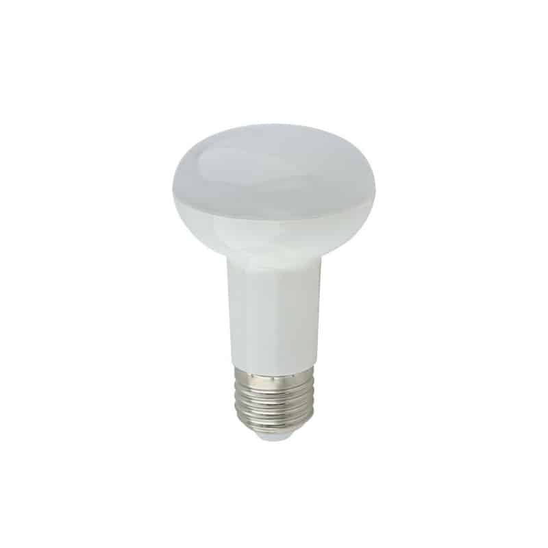 Ampoule E27 6W R63 Ampoule E27 6W R63