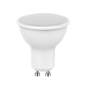 Ampoule GU10 9W 120° Ampoule GU10 9W 120°