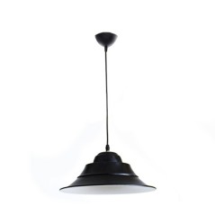 Lampe suspendue