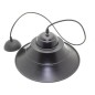 Lampe suspendue