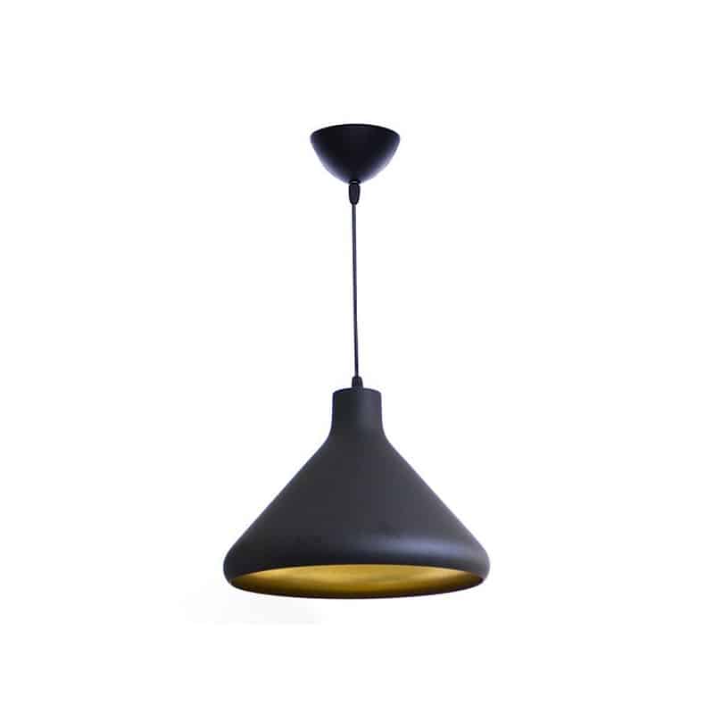 Lampe suspendue