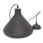 Lampe suspendue Lampe suspendue