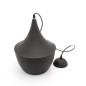 Lampe suspendue Lampe suspendue