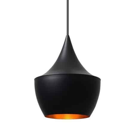 Lampe suspendue