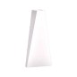 Applique murale 6W blanc Applique murale 6W blanc