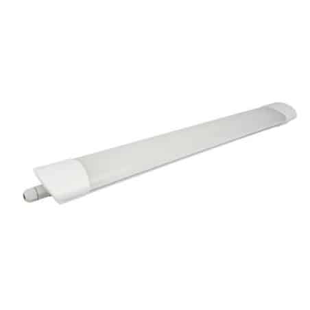 Réglette LED 45W 155cm IP65