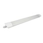 Réglette LED 45W 155cm IP65 Réglette LED 45W 155cm IP65