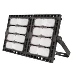 Projecteur stade 480W