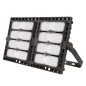 Projecteur stade 480W IP65 Projecteur stade 480W IP65