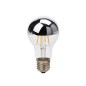 Ampoule E27 4W filament miroir haut Ampoule E27 4W filament miroir haut